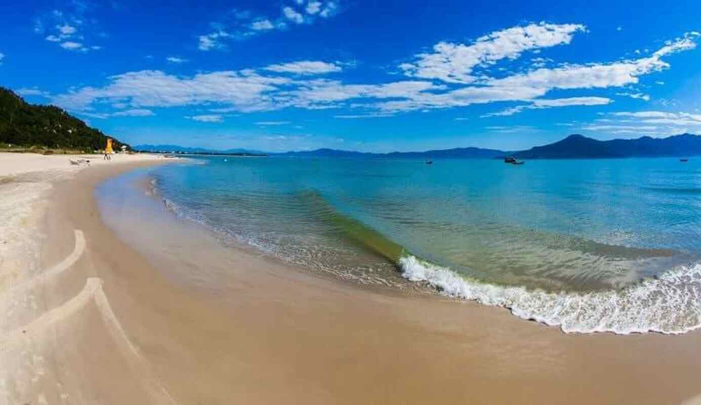 quanto-custa-o-sonho-de-viver-em-jurere-internacional