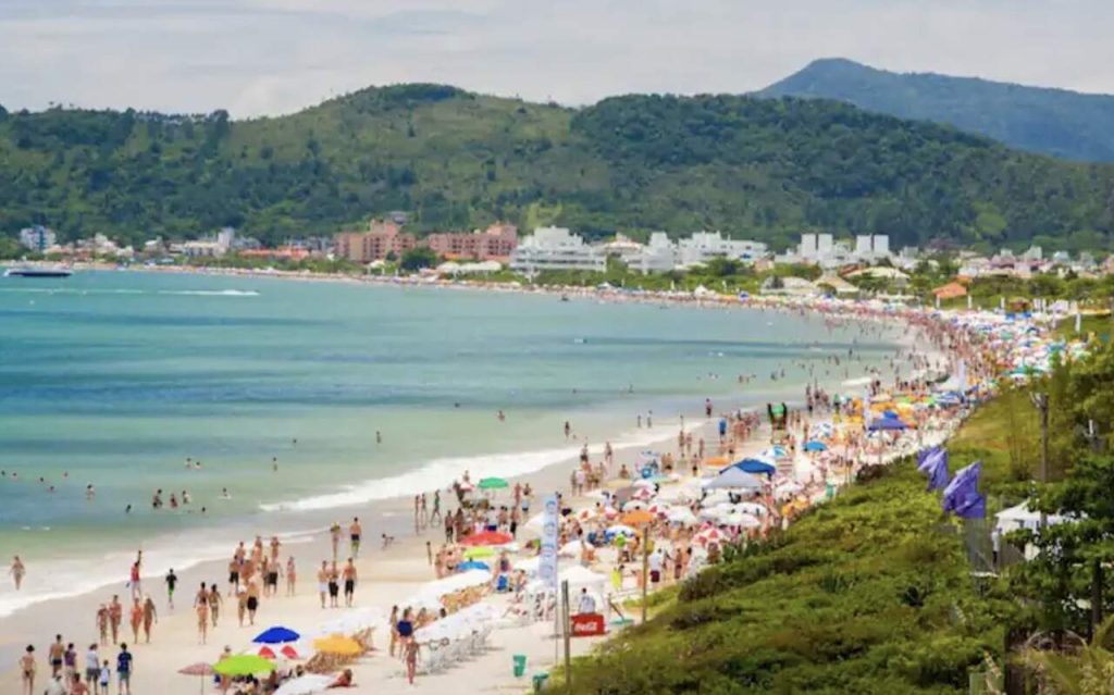 conclusao-jurere-internacional-reune-praias-paradisiacas