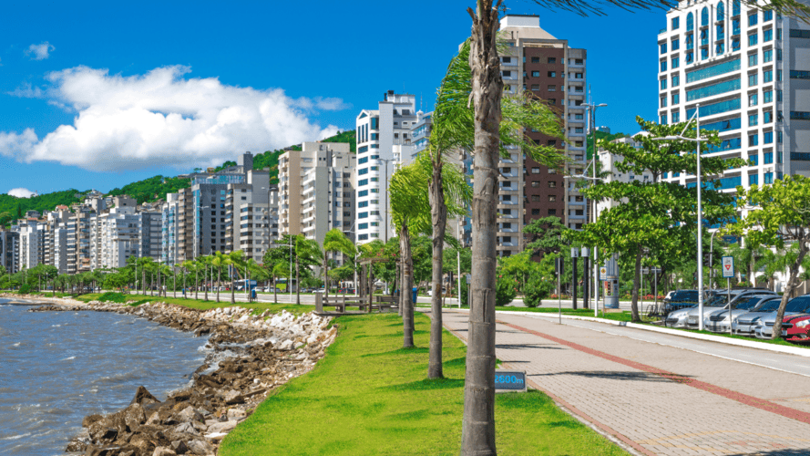 conclusao-viva-o-melhor-do-carnaval-e-invista-em-florianopolis