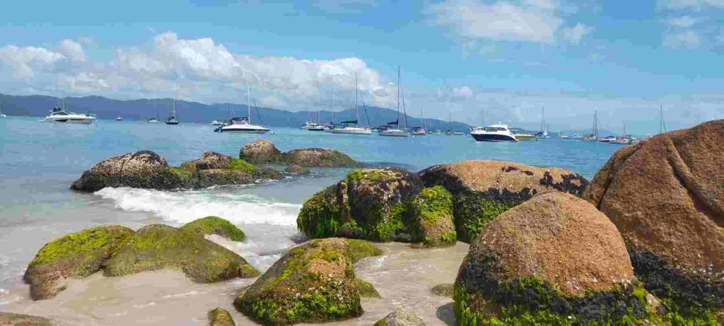 descubra-florianopolis-ale- de-jurere-internacional
