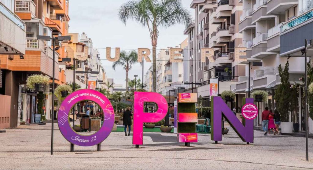 jurere-open-shopping